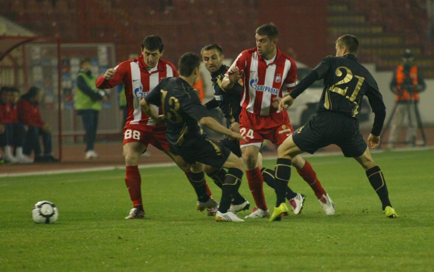 zvezda_ofk_bg_1